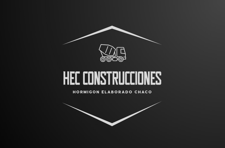 Logo HEC